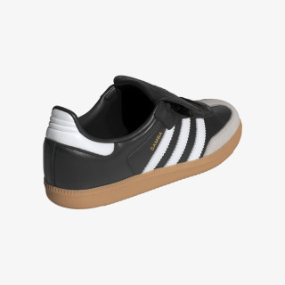 adidas Спортни обувки Samba LT 