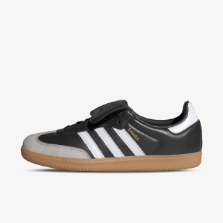 adidas Спортни обувки Samba LT 