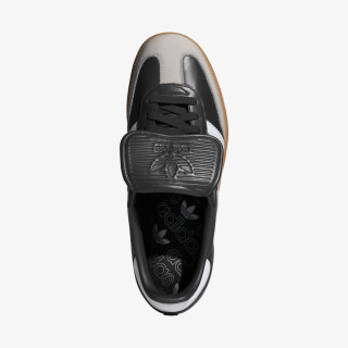 adidas Спортни обувки Samba LT 