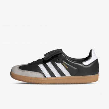 adidas Спортни обувки Samba LT 