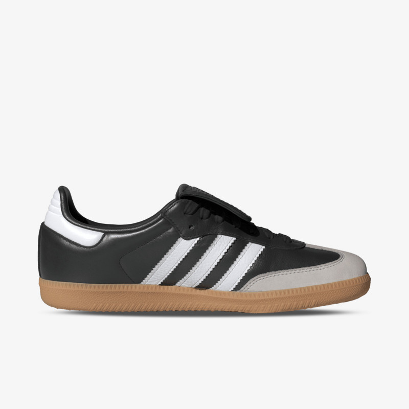 adidas Спортни обувки Samba LT 