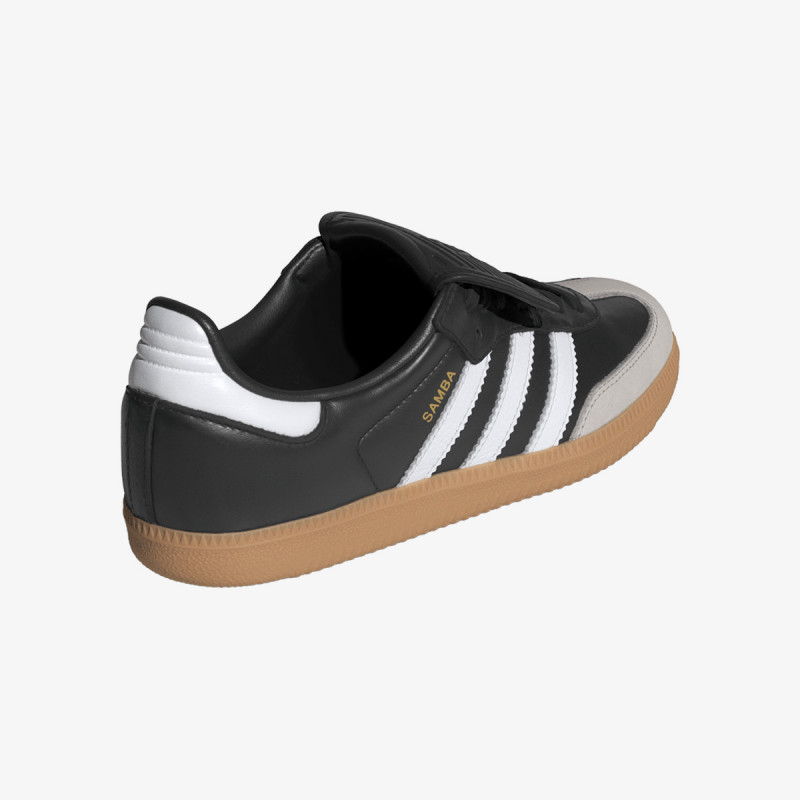 adidas Спортни обувки Samba LT 