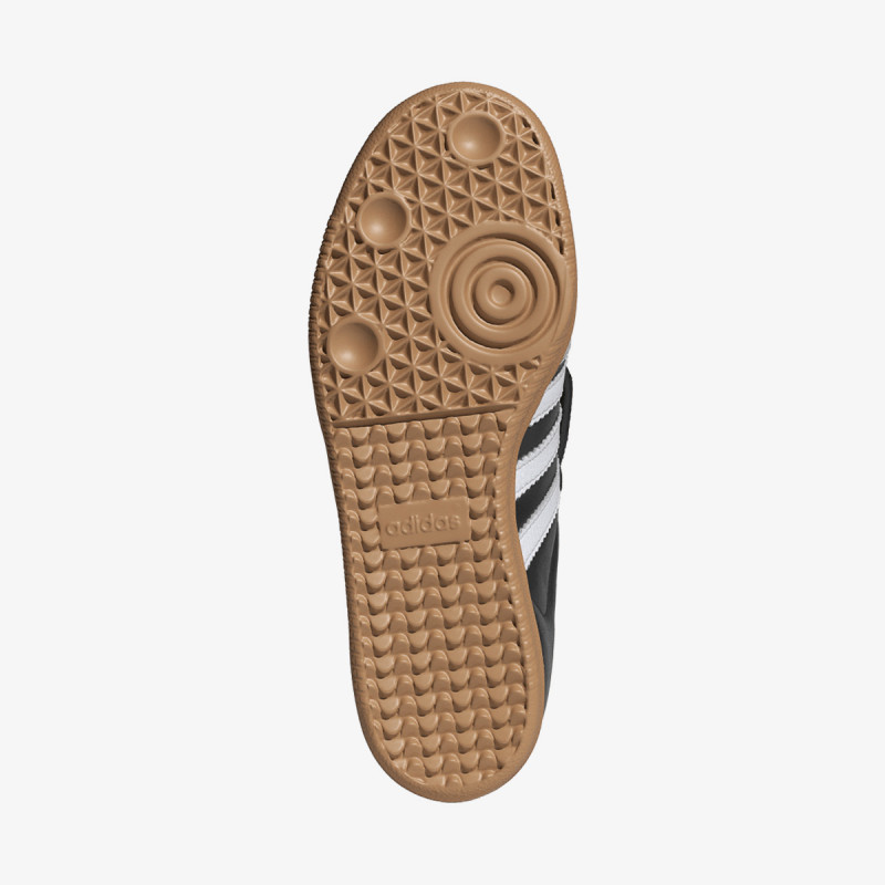 adidas Спортни обувки Samba LT 