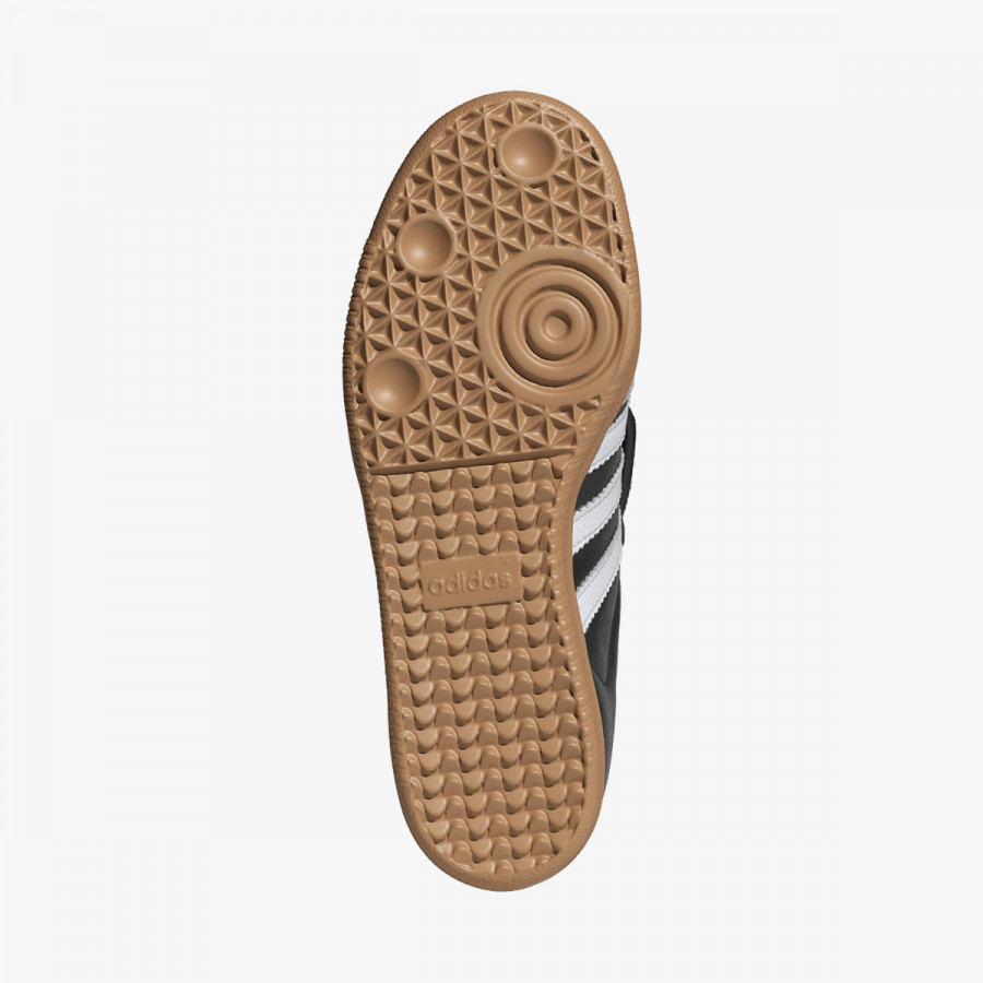 adidas Спортни обувки Samba LT 