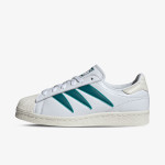 adidas Спортни обувки Superstar 82 