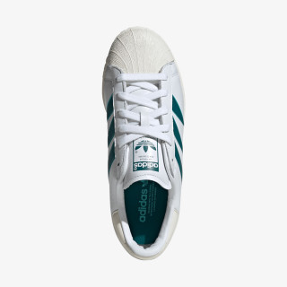 adidas Спортни обувки Superstar 82 