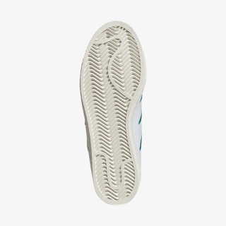 adidas Спортни обувки Superstar 82 