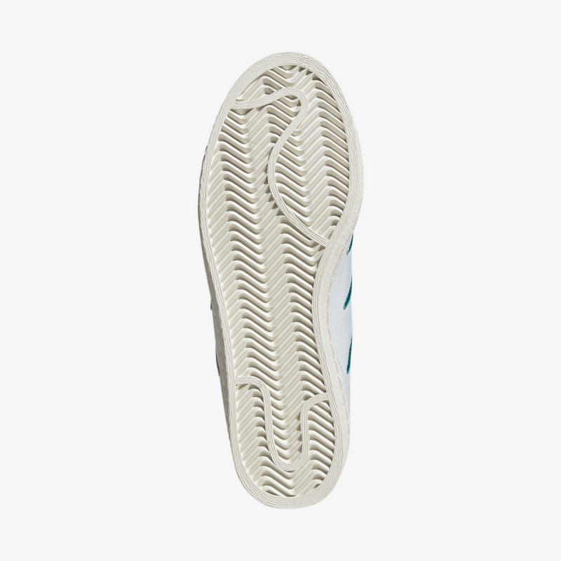 adidas Спортни обувки Superstar 82 