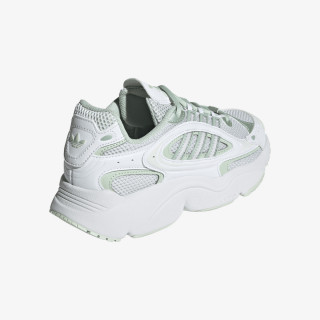 adidas Спортни обувки Ozmillen 