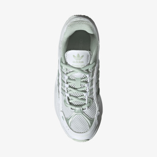 adidas Спортни обувки Ozmillen 