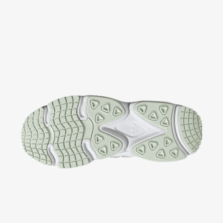 adidas Спортни обувки Ozmillen 