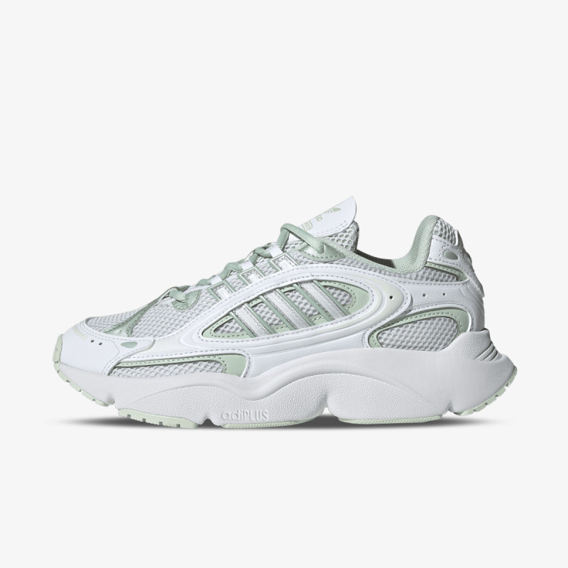 adidas Спортни обувки Ozmillen 