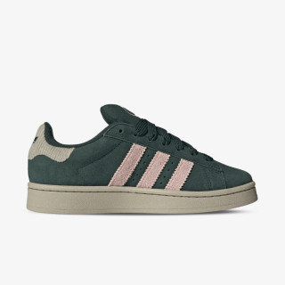 adidas Спортни обувки Campus 00s 