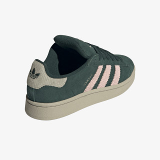 adidas Спортни обувки Campus 00s 