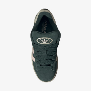 adidas Спортни обувки Campus 00s 