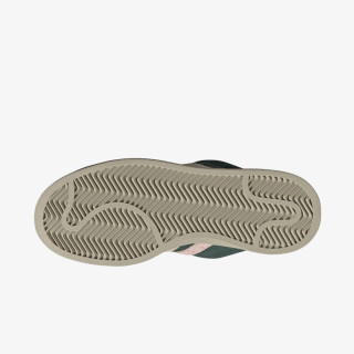 adidas Спортни обувки Campus 00s 