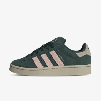 adidas Спортни обувки Campus 00s 