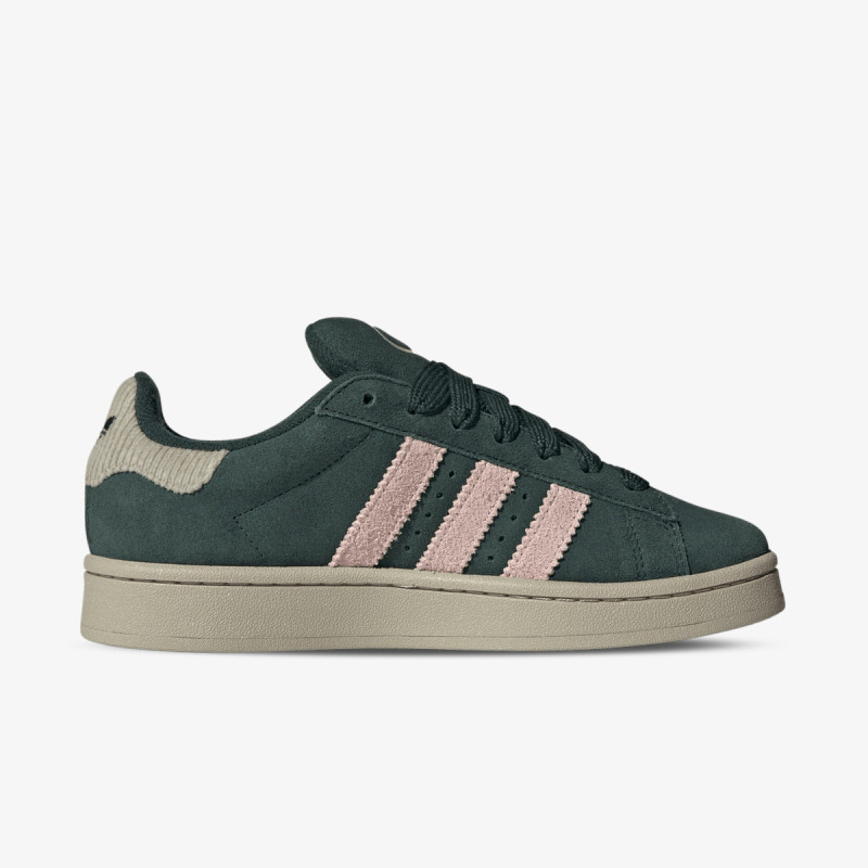 adidas Спортни обувки Campus 00s 