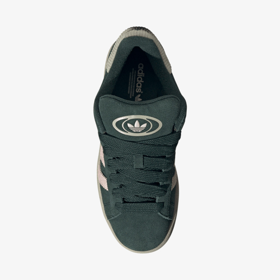 adidas Спортни обувки Campus 00s 