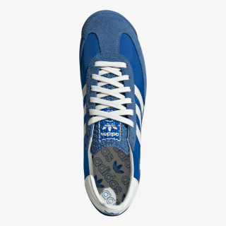 adidas Спортни обувки SL 72 