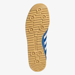 adidas Спортни обувки SL 72 