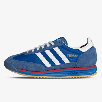 adidas Спортни обувки SL 72 