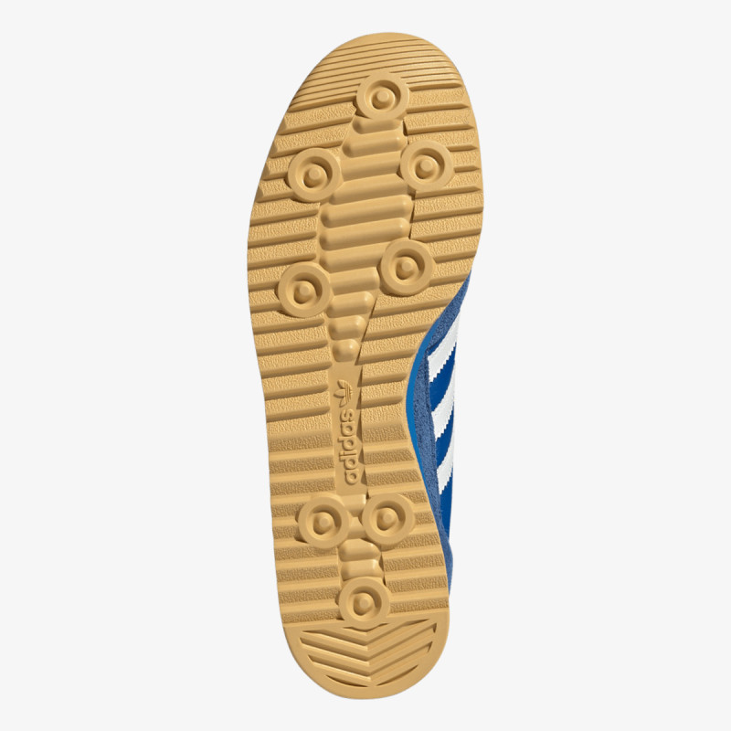 adidas Спортни обувки SL 72 