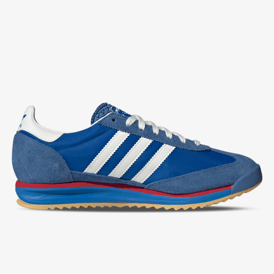 adidas Спортни обувки SL 72 RS 