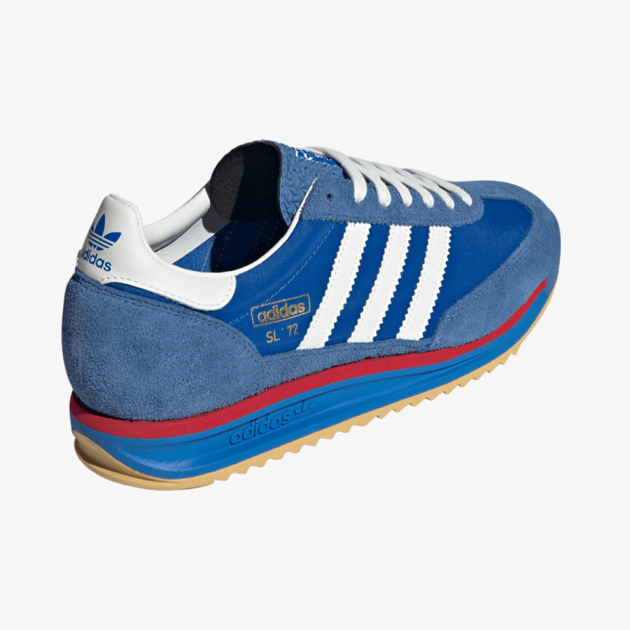 adidas Спортни обувки SL 72 RS 