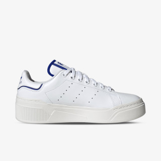 adidas Спортни обувки STAN SMITH BONEGA 2B W 