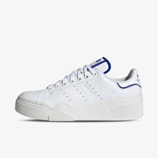 adidas Спортни обувки STAN SMITH BONEGA 2B W 