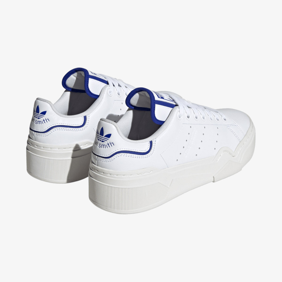 adidas Спортни обувки STAN SMITH BONEGA 2B W 