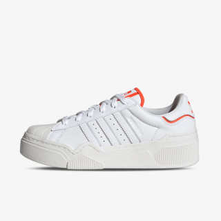 adidas Спортни обувки Superstar Bonega 2B Shoes 