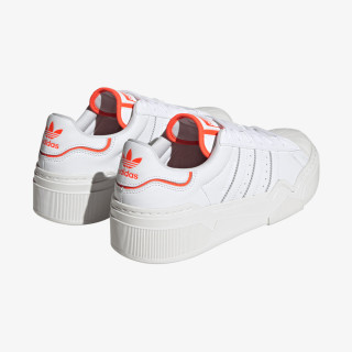 adidas Спортни обувки Superstar Bonega 2B Shoes 