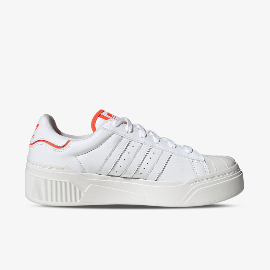 adidas Спортни обувки Superstar Bonega 2B Shoes 