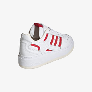 adidas Спортни обувки FORUM XLG 