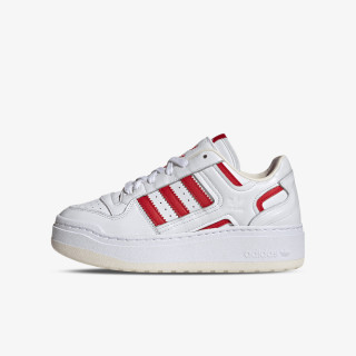 adidas Спортни обувки FORUM XLG 