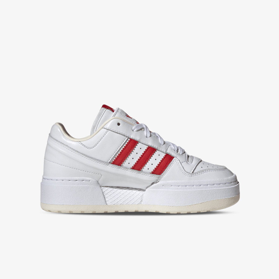 adidas Спортни обувки FORUM XLG 