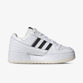 adidas Спортни обувки FORUM XLG W 