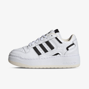 adidas Спортни обувки FORUM XLG W 