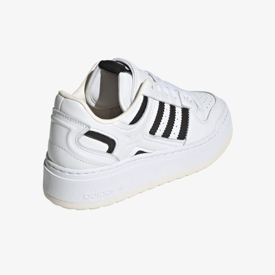 adidas Спортни обувки FORUM XLG W 