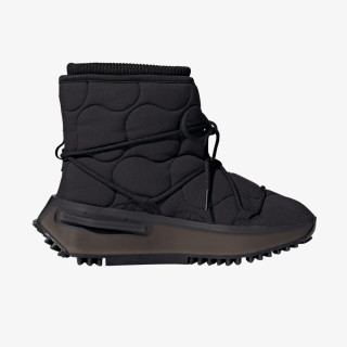 adidas Спортни обувки NMD_S1 BOOT W 