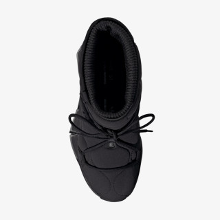 adidas Спортни обувки NMD_S1 BOOT W 