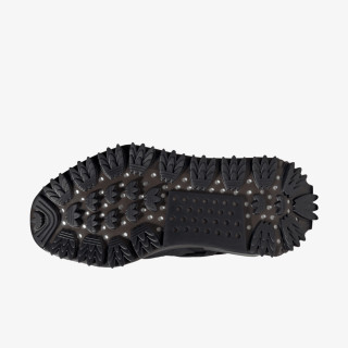 adidas Спортни обувки NMD_S1 BOOT W 