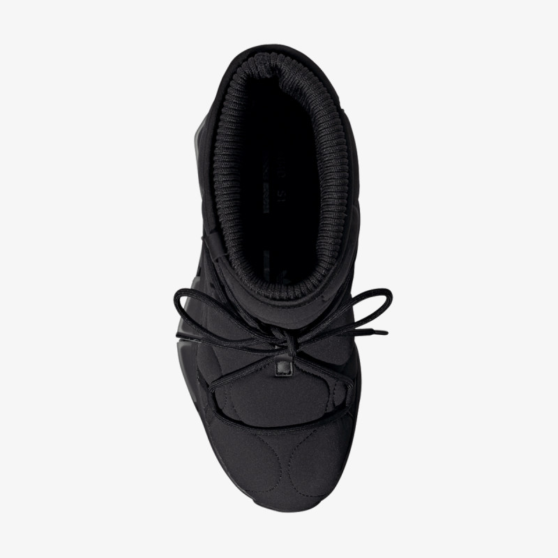 adidas Спортни обувки NMD_S1 BOOT W 