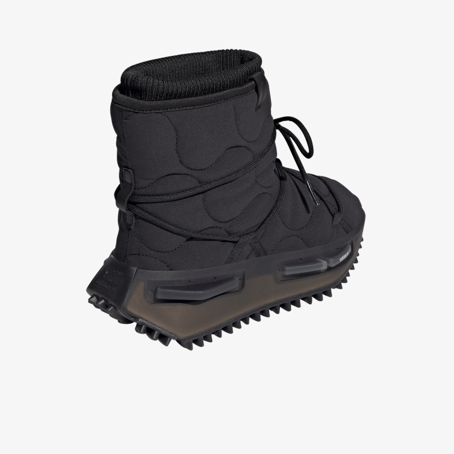 adidas Спортни обувки NMD_S1 BOOT W 