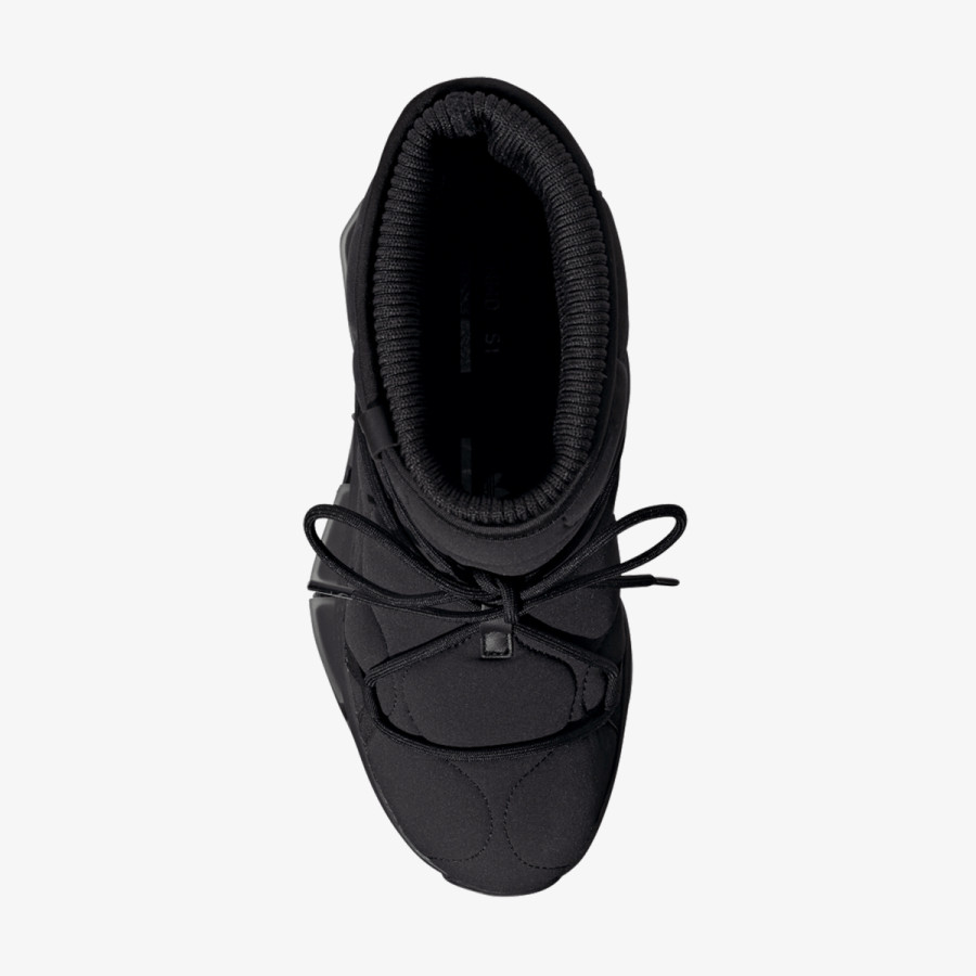 adidas Спортни обувки NMD_S1 BOOT W 