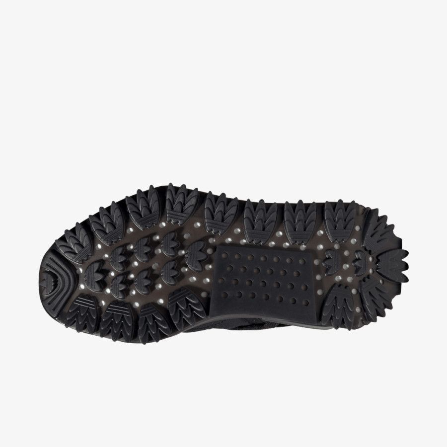 adidas Спортни обувки NMD_S1 BOOT W 