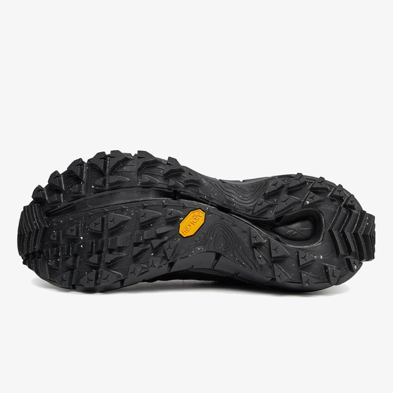 Reebok Спортни обувки ZIG KINETICA 2.5 EDGE | Buzz - Online Shop