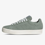 adidas Спортни обувки STAN SMITH B-SIDE W 